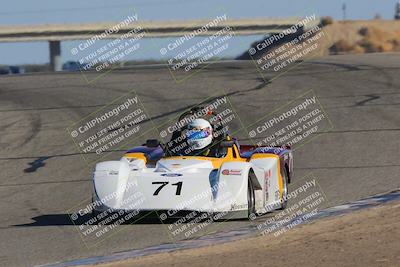 media/Oct-15-2023-CalClub SCCA (Sun) [[64237f672e]]/Group 5/Qualifying/